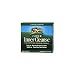24 Hour Inner Cleanse by Garden Greens - 7 Day Cleanse