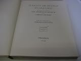 Italian drawings in Oxford : from the collections of the Ashmolean Museum and Christ Church
