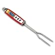 Taylor Digital Fork Thermometer Weekend Warrior