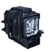 Replacement Lamp for VT models