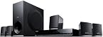 Sony DAV-TZ145 5.1 Home Theatre System