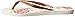 Havaianas Women's Slim Organic Flip Flop
