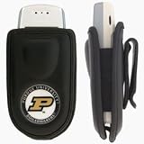 Purdue Boilermakers Cell Phone Cover