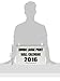 Huge - Jumbo Large Print 2016 Wall Calendar - January 2016 to January 2017