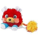 Popples Pop 'N Mini Message: Speedy Pop