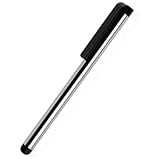 New Stylus Soft Touch Pen for MID 70003 GOOGLE ANDROID TABLET PC Touch Scre ....