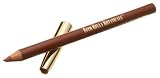 Ecco Bella Cocoa Natural Soft Eyeliner Pencil
