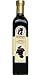 Ariston Traditional Balsamic Vinegar of Modena Aged 12 years (Product of Italy) photo