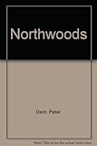 Northwoods