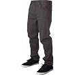 dc jeans