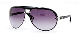 Emporio Armani EA 9420 s Sunglasses - Color Code: RZSN6 by