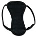 Sporting Goods : 6' Economy Archery Armguard (EA)