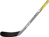 Easton Synergy SE6 Grip Composite Stick [INTERMEDIATE]
