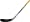 Easton Synergy SE6 Grip Composite Stick [INTERMEDIATE]