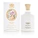 Spring Flower By Creed For Women. Lotion 6.8 Oz