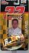NASCAR - Racing Champions - 2004 Preview Edition - Scott Wimmer - 1:64 Scale Collectible Car - No. 22 - Catepillar