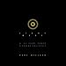 Books : Light Wave: A 25 Year Photo Retrospective