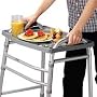 Universal Walker Tray