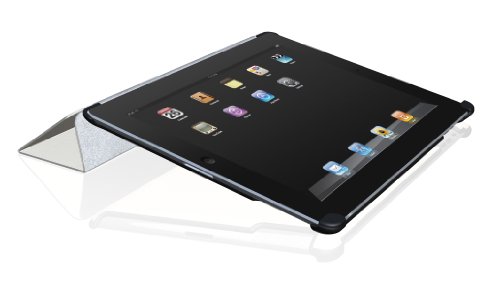 Imagen principal de Macally MAC-BOOKSTAND-2G