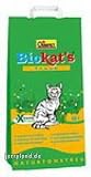 Biokats 28465 Fresh 10 Liter