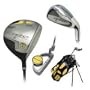 Golden Bear Instinct Junior Set (Ages 9-12)