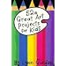 52 Great Art Projects for Kids (52 Series)