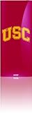 Skinit Protective Skin Fits iPod NANO 4G (USC LOGO)