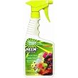 Green Light 07824 Neem Plus