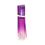 Very Irresistible Sensual by Givenchy