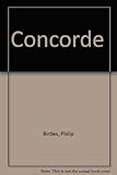 Concorde