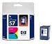 AMD Athlon 64 X2 5000+ Box Dual-Core Brisbane CPU Athlon 64 2600 MHz Socket AM2 OµPGA 1000 FSB 2 x 512 KB 64 bit F2