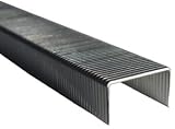 Eigenschaften   / KLAMMERN FÜR TACKER 53 / 12 Pack a 2500 Stück