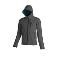 CMP Herren Softshelljacke