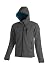 CMP Herren Softshelljacke