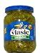 VLASIC DILL RELISH 10oz. 12 count Image