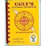 Ugly's Electrical References