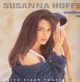 UNCONDITIONAL LOVE 12 INCH (12" SINGLE) DUTCH COLUMBIA 1991
