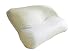 Night Therapy Zigu Pillow with Nano Silver