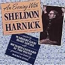 Evening With Sheldon Harnick