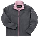 Sun Mountain 2009 Lady WeatherFlex Jacket