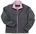 Sun Mountain 2009 Lady WeatherFlex Jacket