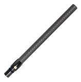 Stiffi .691 Spyder Barrel - 12 Inch - Black