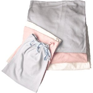 Under The Nile Crib Sheets