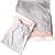 Under The Nile Crib Sheets