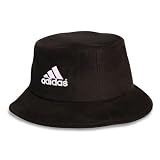 Adidas Performance Bucket Golf Hat (Black)