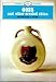 Book Goss and Other Crested China (Shire Albums)