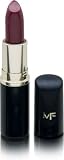 Max Factor Lasting Color Lipstick, Midnight Plum
