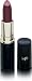 Max Factor Lasting Color Lipstick 1470 Midnight Plum