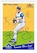 Roy Halladay autographed Baseball Card (Toronto Blue Jays) various brand & years available