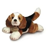 Yomiko Yomiko Beagle by Russ
